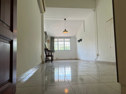 Lucky Gardens (D16), Terrace #409531581
